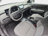 Kia EV3 - Vorschau Bild 20