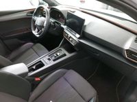 Cupra Leon - Vorschau Bild 6