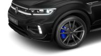 Volkswagen T-Roc - Vorschau Bild 4