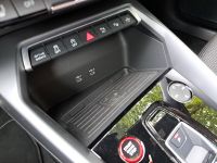Audi S3 - Vorschau Bild 31
