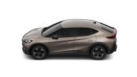 Cupra Tavascan - Vorschau Bild 6
