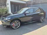 BMW X2 M35i *Pano*HUD*Navi*LED*Park-DriveAss uvm.