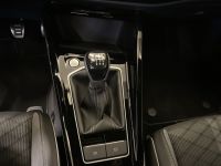 Volkswagen Golf - Vorschau Bild 11