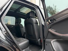 PORSCHE Macan GTS / 360°KAMERA / BOSE / PANORAMA PORSCHE Macan GTS / 360°KAMERA / BOSE / PANORAMA
