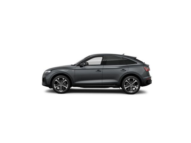 Audi Q5 - Bild 7