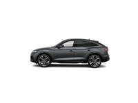 Audi Q5 - Vorschau Bild 7