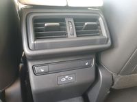 Mazda CX-5 - Vorschau Bild 18