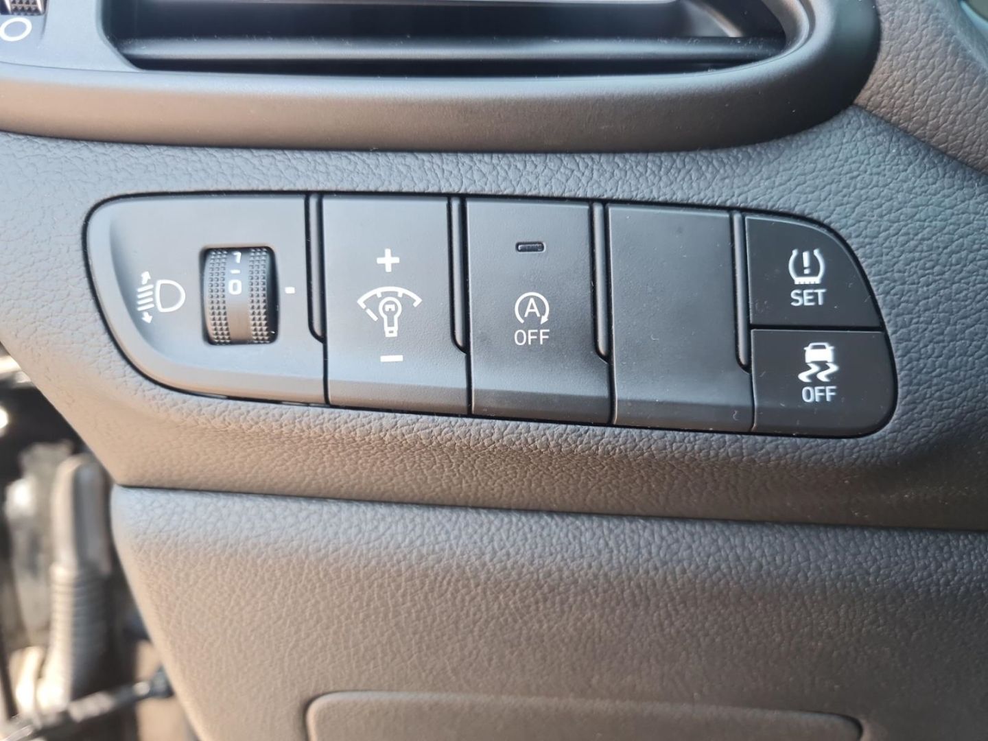 Hyundai i30 – Bild 16