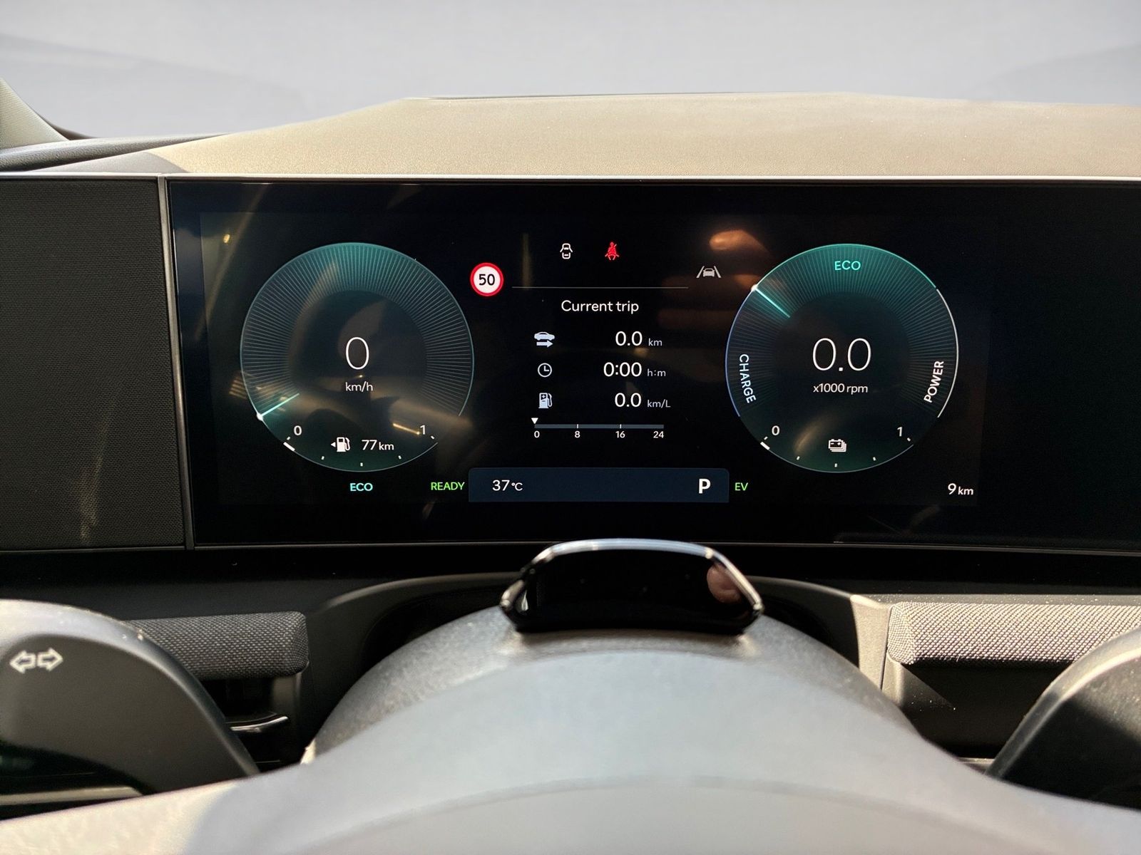 Fahrzeugabbildung Hyundai Tucson 1.6 T-GDI N Line X 360,HUD,Kamera,LED,SHZ