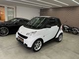 Smart ForTwo 1.0 Coupe Pulse*Panorama*Schaltwippen* - Smart aus 2007