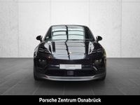 Porsche Macan - Vorschau Bild 10