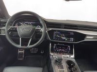 Audi A6 - Vorschau Bild 21