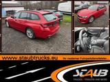 BMW 318 Touring-Wi/So-24Mo Garantie-2,77% Zins - BMW: Kombi, 7