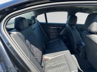 BMW 520 - Vorschau Bild 13
