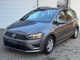 Volkswagen Golf Sportsvan VII Comfortline/1.2 TSI 110PS AHK - Volkswagen: Comfortline