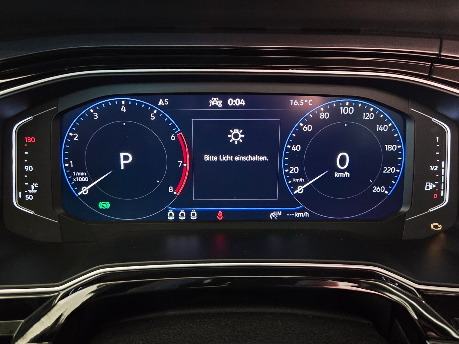 Volkswagen Polo - Bild 16