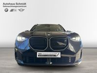 BMW X3 M50 - Vorschau Bild 7