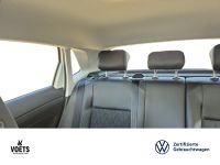 Volkswagen Polo - Vorschau Bild 16