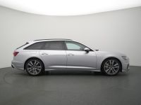 Audi A6 - Vorschau Bild 3