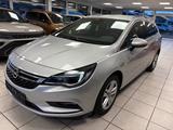 Opel Astra  Sports Tourer NAVI, XENON, SITZHEIZUNG - Opel Astra: Sport