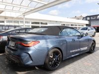 BMW 430 - Vorschau Bild 3