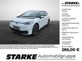 Volkswagen ID.3 Pro  Standheiz Navi LED PDC LM Tempo Klima - VW ID.3 in Osnabrück