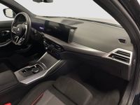 BMW 320 - Vorschau Bild 11