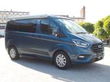 Ford Tourneo Custom Nugget 320 L1 Trend - Ford Transit: Nugget