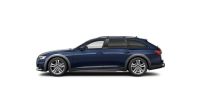 Audi A6 Allroad - Vorschau Bild 5