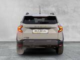 Dacia Duster EXTREME HYBRID 140 KAMERA+PDC+NAV+SHZ+LED - : Beige, mit Navigationssystem, mit Klimaanlage