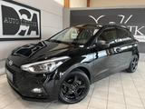 Hyundai i20 1.2 Trend/Navi/Pano/Kam/LED/SHZ/LHZ/PDC - Hyundai: Tr