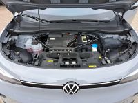 Volkswagen ID.4 - Vorschau Bild 23