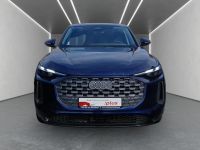 Audi Q5 - Vorschau Bild 6