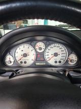Mazda MX-5 1.6 16V Unplugged Sondermodel - Mazda Gebrauchtwagen von 2004