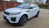 Land Rover Range Rover Evoque SE Dynamic Navi Panorama Kami - Land Rover Range Rover Evoque in Aachen