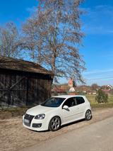 Volkswagen VW Golf V GTI Edition 30 - Volkswagen Golf: V GTI Edition 30