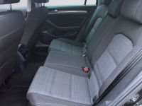 Volkswagen Passat Variant - Vorschau Bild 16