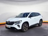Renault Austral Equilibre TCe 140 EDC Klima PDC Carplay - Renault Austral in Bielefeld