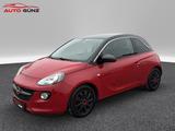 Opel Adam 1.4 Jam *SHZ-Klima-Tempom.*