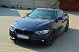 BMW Suche BMW 3er 4er X3 X4 bis 16.000 - BMW X3: Limousine