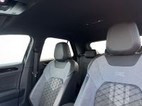 Volkswagen T-Roc - Vorschau Bild 13
