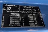 Mercedes-Benz 921 4X2 offene Pritsche - LKWs in Aachen