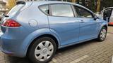 Seat Leon Reference Klima Radio/CD - SEAT Leon KL