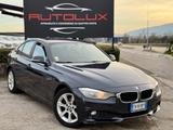 BMW Bmw 320d 184CV 2013 F30 BERLINA CAMBIO MANUALE - BMW 320 Berlina Gebrauchtwagen