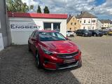 Kia XCeed 1,4 T-GDI DCT Spirit*Navi*Garantie* - Kia XCeed Gebrauchtwagen in Dortmund