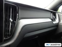 Volvo XC60 - Vorschau Bild 22