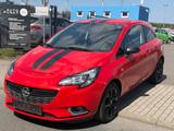 Opel Corsa E Color Edition Automatik TÜV 03/2028 - Opel Corsa: 2.0