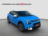 Citroën C3 1.2 PureTech EU6d IV PURETECH 110 SHINE 8 FAC - Citroën: 8.2