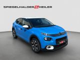 Citroën C3 1.2 PureTech EU6d IV PURETECH 110 SHINE 8 FAC - Citroën: Eu