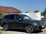 BMW X5 x30d M Sport 7Sitz 2Achs PanoD.Standh.AHK 21" - BMW 7-Sitzer